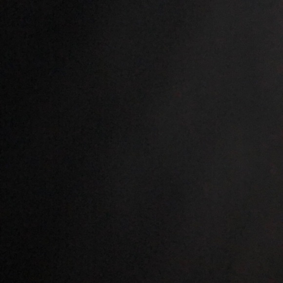 Meet your Posher, Michael - Picture 1 of 1